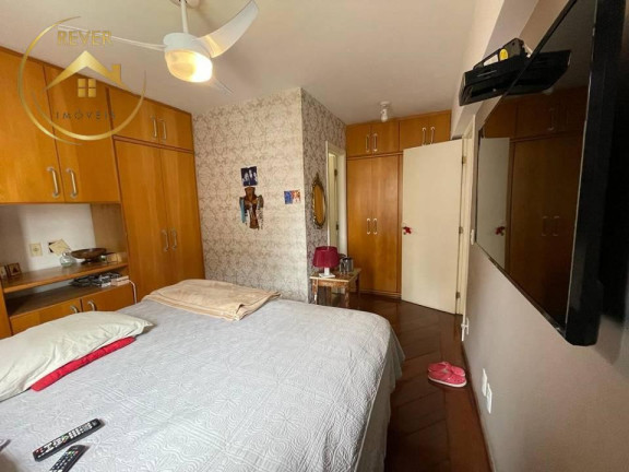 Imagem Apartamento com 3 Quartos à Venda, 110 m² em Chácara Primavera - Campinas Imagem Apartamento com 3 Quartos à Venda, 110 m² em Chácara Primavera - Campinas