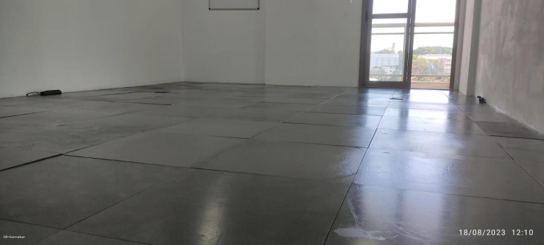 Imagem Imóvel Comercial à Venda, 37 m² em Rudge Ramos - São Bernardo Do Campo Imagem Imóvel Comercial à Venda, 37 m² em Rudge Ramos - São Bernardo Do Campo