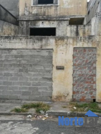 Imagem Sobrado com 3 Quartos à Venda, 200 m² em Vila Penteado - São Paulo