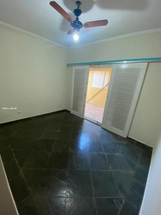 Imagem Casa com 3 Quartos à Venda, 139 m² em Jardim Rosinha - Itu
