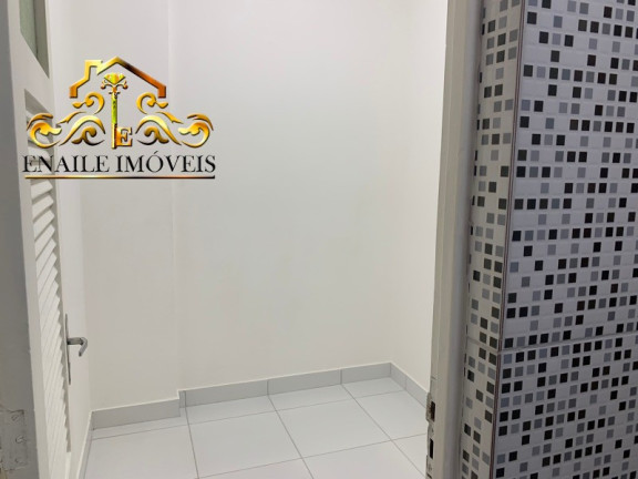 Imagem Apartamento com 3 Quartos à Venda, 90 m² em Flamengo - Rio De Janeiro