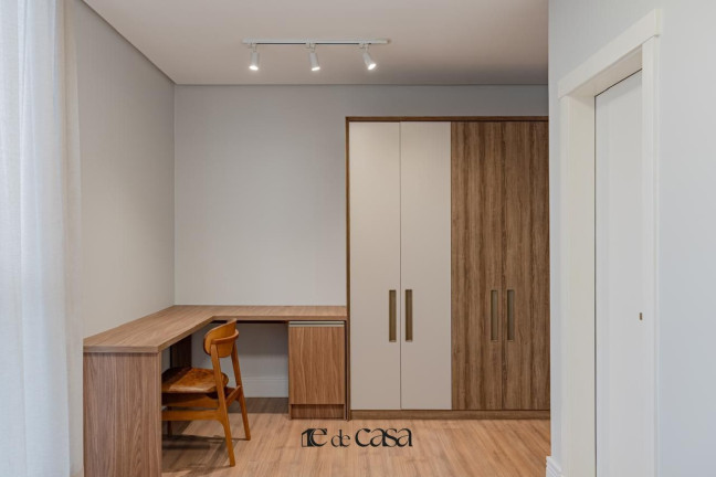 Apartamento com 3 Quartos à Venda, 175 m² em Americano - Lajeado