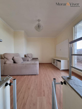 Imagem Apartamento com 2 Quartos à Venda, 74 m² em Campo Comprido - Curitiba Imagem Apartamento com 2 Quartos à Venda, 74 m² em Campo Comprido - Curitiba