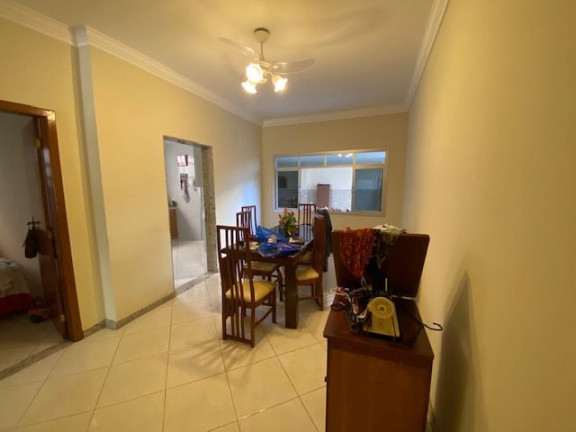 Imagem Sobrado com 3 Quartos à Venda, 630 m² em Olaria - Vila Velha Imagem Sobrado com 3 Quartos à Venda, 630 m² em Olaria - Vila Velha