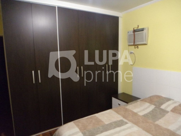 Imagem Casa com 3 Quartos à Venda, 202 m² em Vila Guilherme - São Paulo Imagem Casa com 3 Quartos à Venda, 202 m² em Vila Guilherme - São Paulo