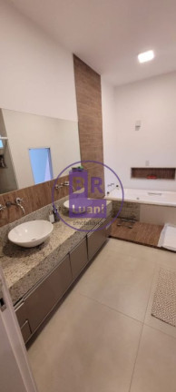 Imagem Casa de Condomínio com 4 Quartos à Venda, 312 m² em Esperança - Londrina