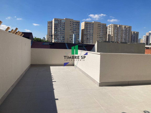 Imagem Apartamento com 2 Quartos à Venda, 70 m² em Barra Funda - São Paulo