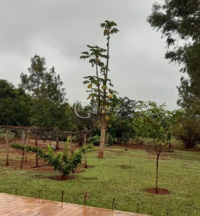 Imagem Imóvel com 6 Quartos à Venda, em Terenos - Terenos Imagem Imóvel com 6 Quartos à Venda, em Terenos - Terenos