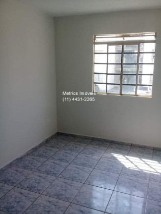 Imagem Imóvel com 2 Quartos à Venda, 60 m² em Jardim Guanabara - Jundiaí