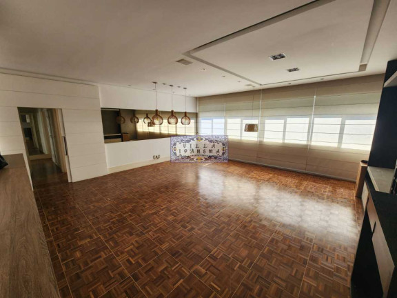 Imagem Apartamento com 3 Quartos à Venda, 155 m² em Humaitá - Rio De Janeiro Imagem Apartamento com 3 Quartos à Venda, 155 m² em Humaitá - Rio De Janeiro