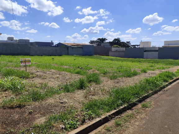 Imagem Terreno à Venda, 524 m² em Vila Araponguinha - Arapongas Imagem Terreno à Venda, 524 m² em Vila Araponguinha - Arapongas