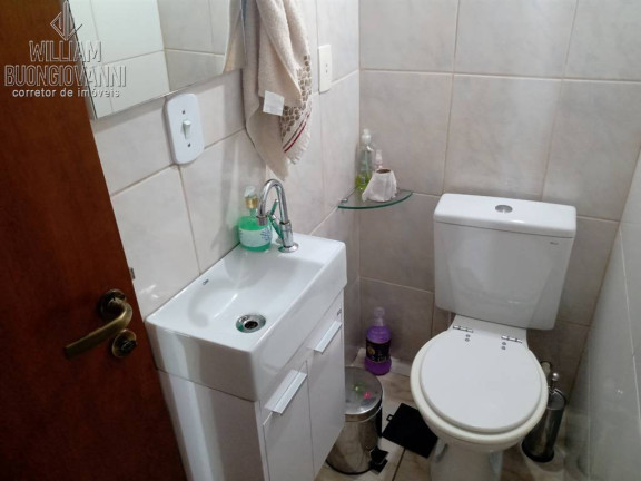 Imagem Casa com 5 Quartos à Venda, 157 m² em Flórida - Praia Grande Imagem Casa com 5 Quartos à Venda, 157 m² em Flórida - Praia Grande