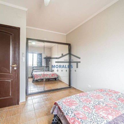 Imagem Sobrado com 3 Quartos à Venda, 300 m² em Cipava - Osasco Imagem Sobrado com 3 Quartos à Venda, 300 m² em Cipava - Osasco