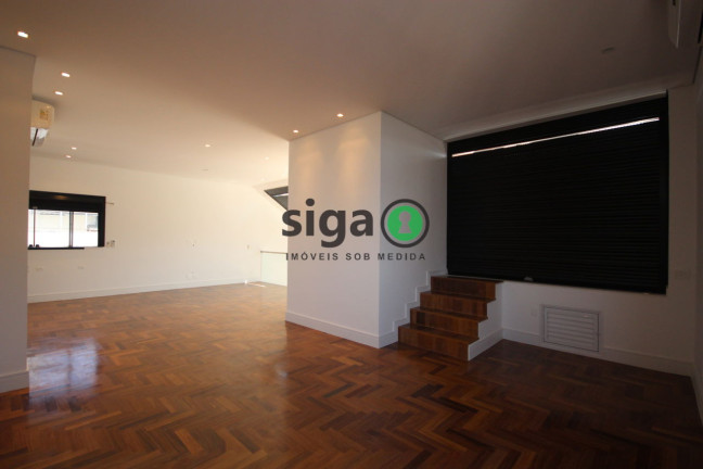 Imagem Apartamento com 3 Quartos à Venda, 314 m² em Moema - São Paulo Imagem Apartamento com 3 Quartos à Venda, 314 m² em Moema - São Paulo