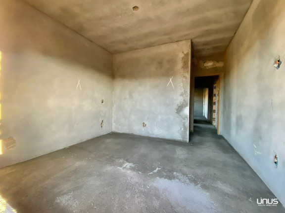Imagem Casa com 3 Quartos à Venda, 200 m² em Forquilhas - São José Imagem Casa com 3 Quartos à Venda, 200 m² em Forquilhas - São José