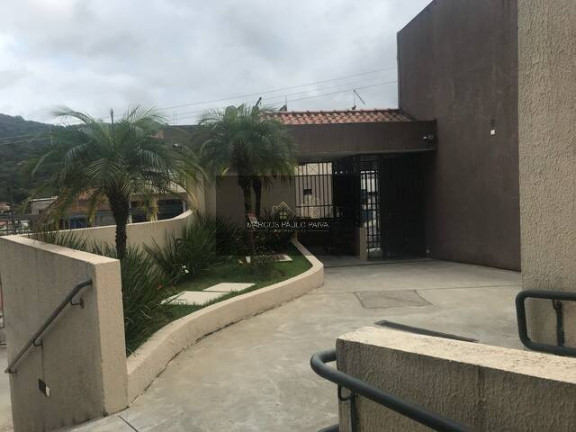 Imagem Apartamento com 2 Quartos à Venda, 50 m² em Núcleo Do Engordador - São Paulo Imagem Apartamento com 2 Quartos à Venda, 50 m² em Núcleo Do Engordador - São Paulo