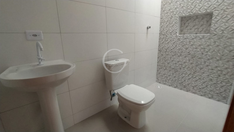 Imagem Sobrado com 3 Quartos à Venda, 112 m² em Grajaú - Pontal Do Paraná