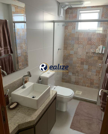 Imagem Imóvel com 3 Quartos à Venda, 111 m² em Praia Do Morro - Guarapari Imagem Imóvel com 3 Quartos à Venda, 111 m² em Praia Do Morro - Guarapari