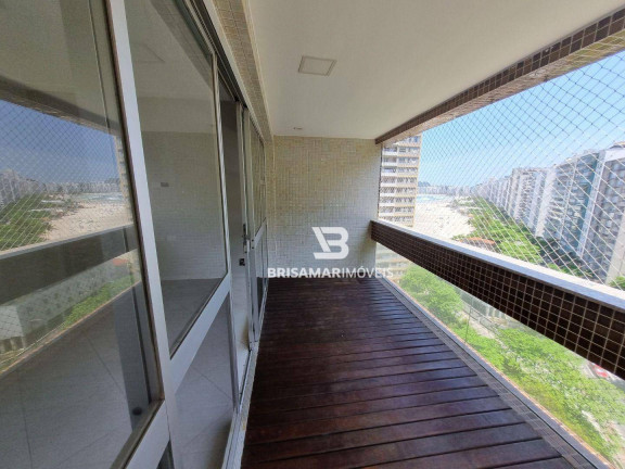 Imagem Apartamento com 3 Quartos à Venda, 105 m² em Pitangueiras - Guarujá Imagem Apartamento com 3 Quartos à Venda, 105 m² em Pitangueiras - Guarujá