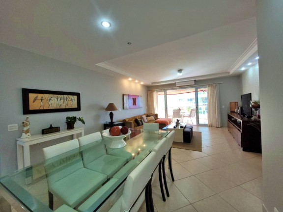Imagem Apartamento com 4 Quartos à Venda, 205 m² em Riviera De São Lourenço - Bertioga Imagem Apartamento com 4 Quartos à Venda, 205 m² em Riviera De São Lourenço - Bertioga