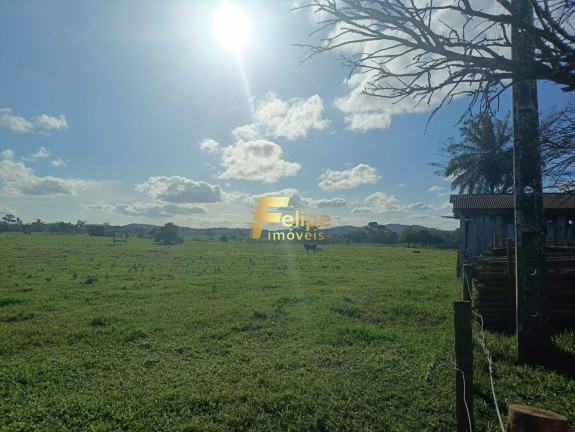 Imagem Imóvel com 1 Quarto à Venda, 280 m² em Centro - Eunápolis Imagem Imóvel com 1 Quarto à Venda, 280 m² em Centro - Eunápolis