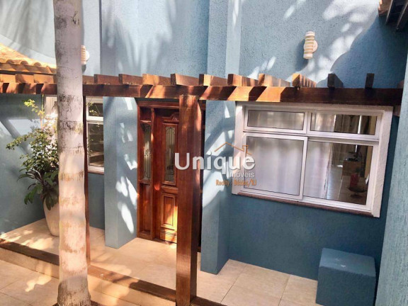 Imagem Casa com 7 Quartos à Venda, 300 m² em João Fernandes - Armação Dos Búzios