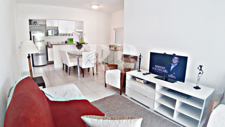 Imagem Imóvel com 2 Quartos à Venda, 80 m² em Riviera - Bertioga