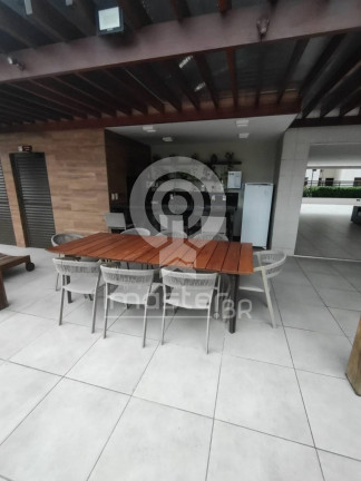 Imagem Apartamento com 3 Quartos à Venda, 72 m² em Meireles - Fortaleza