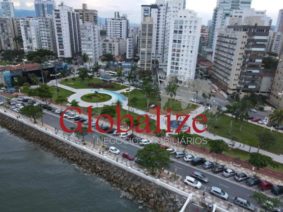Imagem Imóvel com 2 Quartos à Venda, 105 m² em Ponta Da Praia - Santos Imagem Imóvel com 2 Quartos à Venda, 105 m² em Ponta Da Praia - Santos