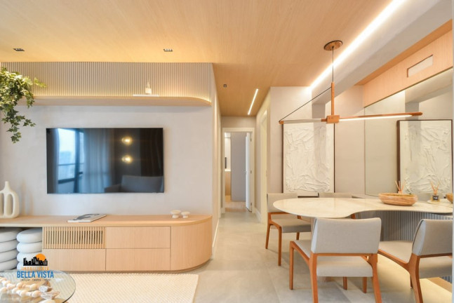 Imagem Apartamento com 2 Quartos à Venda,  em Ipiranga - São Paulo