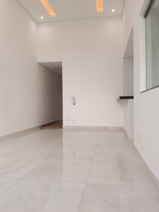 Imagem Casa com 3 Quartos à Venda, 87 m² em Dom Pedro I - Sao Jose Da Lapa Imagem Casa com 3 Quartos à Venda, 87 m² em Dom Pedro I - Sao Jose Da Lapa