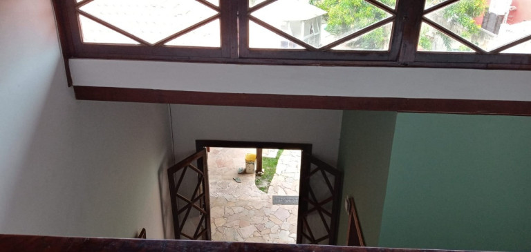 Imagem Casa com 2 Quartos à Venda, 200 m² em Portinho - Cabo Frio Imagem Casa com 2 Quartos à Venda, 200 m² em Portinho - Cabo Frio