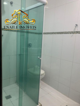 Imagem Apartamento com 2 Quartos à Venda, 78 m² em Essolandia - Nova Iguaçu Imagem Apartamento com 2 Quartos à Venda, 78 m² em Essolandia - Nova Iguaçu