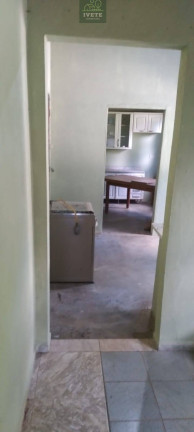 Imagem Casa com 4 Quartos à Venda, 2.000 m²