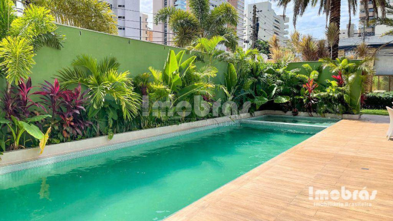 Imagem Apartamento com 4 Quartos à Venda, 300 m² em Meireles - Fortaleza Imagem Apartamento com 4 Quartos à Venda, 300 m² em Meireles - Fortaleza