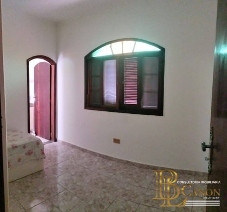 Imagem Casa com 6 Quartos à Venda, em Cibratel - Itanhaém Imagem Casa com 6 Quartos à Venda, em Cibratel - Itanhaém