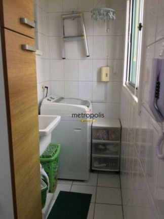 Imagem Apartamento com 2 Quartos à Venda, 55 m² em Jardim Patente Novo - São Paulo Imagem Apartamento com 2 Quartos à Venda, 55 m² em Jardim Patente Novo - São Paulo
