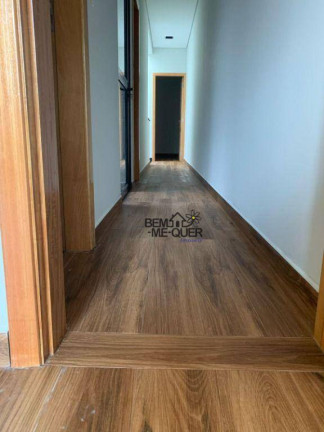 Imagem Sobrado com 3 Quartos à Venda, 115 m² em Jardim Maristela - São Paulo Imagem Sobrado com 3 Quartos à Venda, 115 m² em Jardim Maristela - São Paulo
