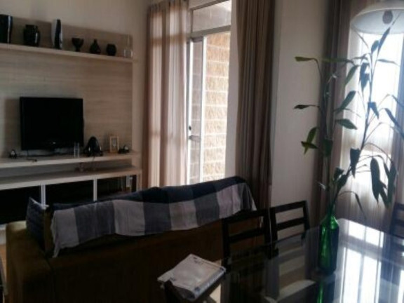 Imagem Imóvel com 2 Quartos à Venda, 101 m² em Prainha - Aquiraz