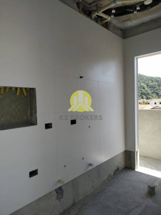 Imagem Apartamento com 3 Quartos à Venda, 130 m² em Centro - Guaratuba