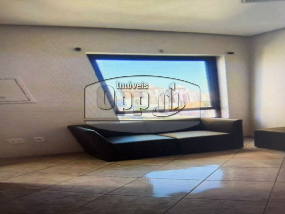 Imagem Sala Comercial para Alugar, em Vila Mariana - São Paulo Imagem Sala Comercial para Alugar, em Vila Mariana - São Paulo