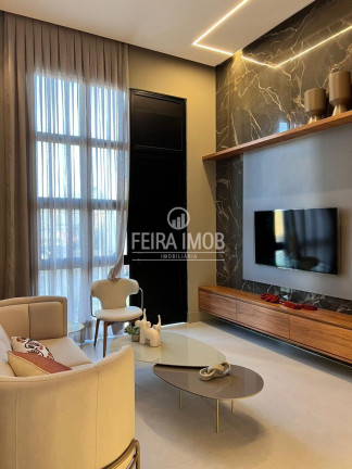 Imagem Casa com 3 Quartos à Venda, 172 m² em Sim - Feira De Santana Imagem Casa com 3 Quartos à Venda, 172 m² em Sim - Feira De Santana