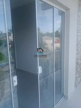 Imagem Sobrado com 3 Quartos à Venda, 130 m² em Atami - Pontal Do Paraná