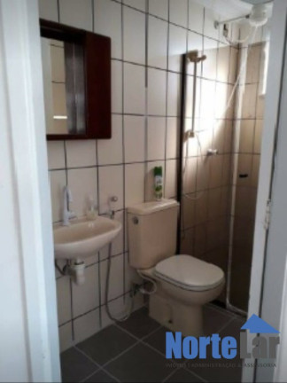 Imagem Apartamento com 2 Quartos à Venda, 50 m² em Jardim Maristela - São Paulo Imagem Apartamento com 2 Quartos à Venda, 50 m² em Jardim Maristela - São Paulo