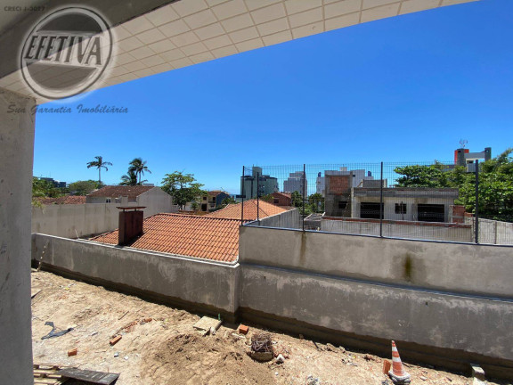 Imagem Apartamento com 3 Quartos à Venda, 153 m² em Gaivotas - Matinhos Imagem Apartamento com 3 Quartos à Venda, 153 m² em Gaivotas - Matinhos