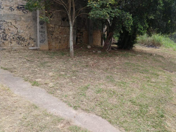 Imagem Imóvel à Venda, 2.000 m² em Campo Grande - Rio De Janeiro