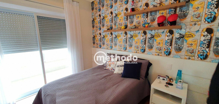 Imagem Casa com 3 Quartos à Venda, 360 m² em Residencial Parque Dos Alecrins - Campinas Imagem Casa com 3 Quartos à Venda, 360 m² em Residencial Parque Dos Alecrins - Campinas