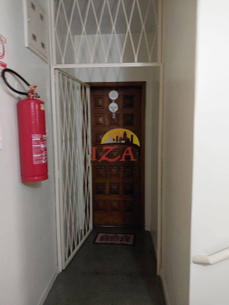 Imagem Apartamento com 2 Quartos à Venda, 73 m² em Centro Histórico - Porto Alegre