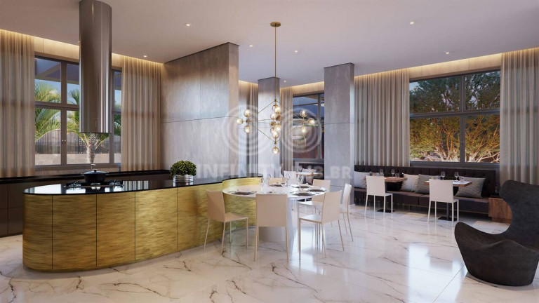 Imagem Apartamento com 2 Quartos à Venda, 69 m² em Vila Leopoldina - São Paulo