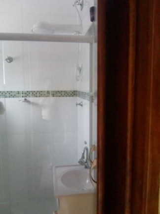 Imagem Casa com 3 Quartos à Venda, 195 m² em Jardim Nossa Senhora Do Carmo - São Paulo